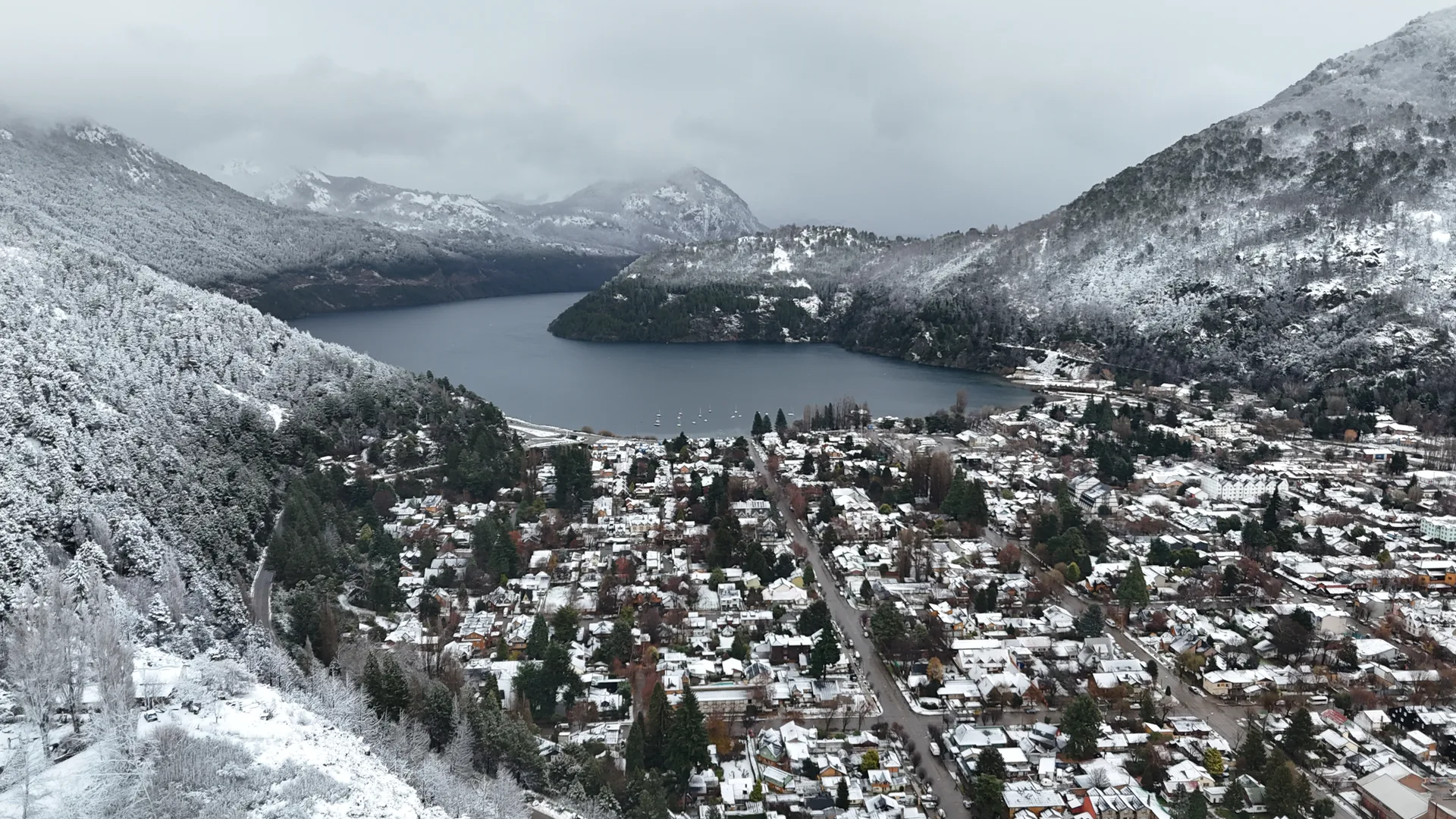 Invierno